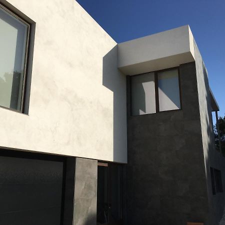 Very Beautiful Modern 2-Bed Apartment In 자베아 외부 사진