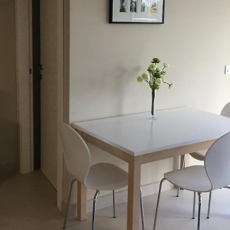 Very Beautiful Modern 2-Bed Apartment In 자베아 외부 사진