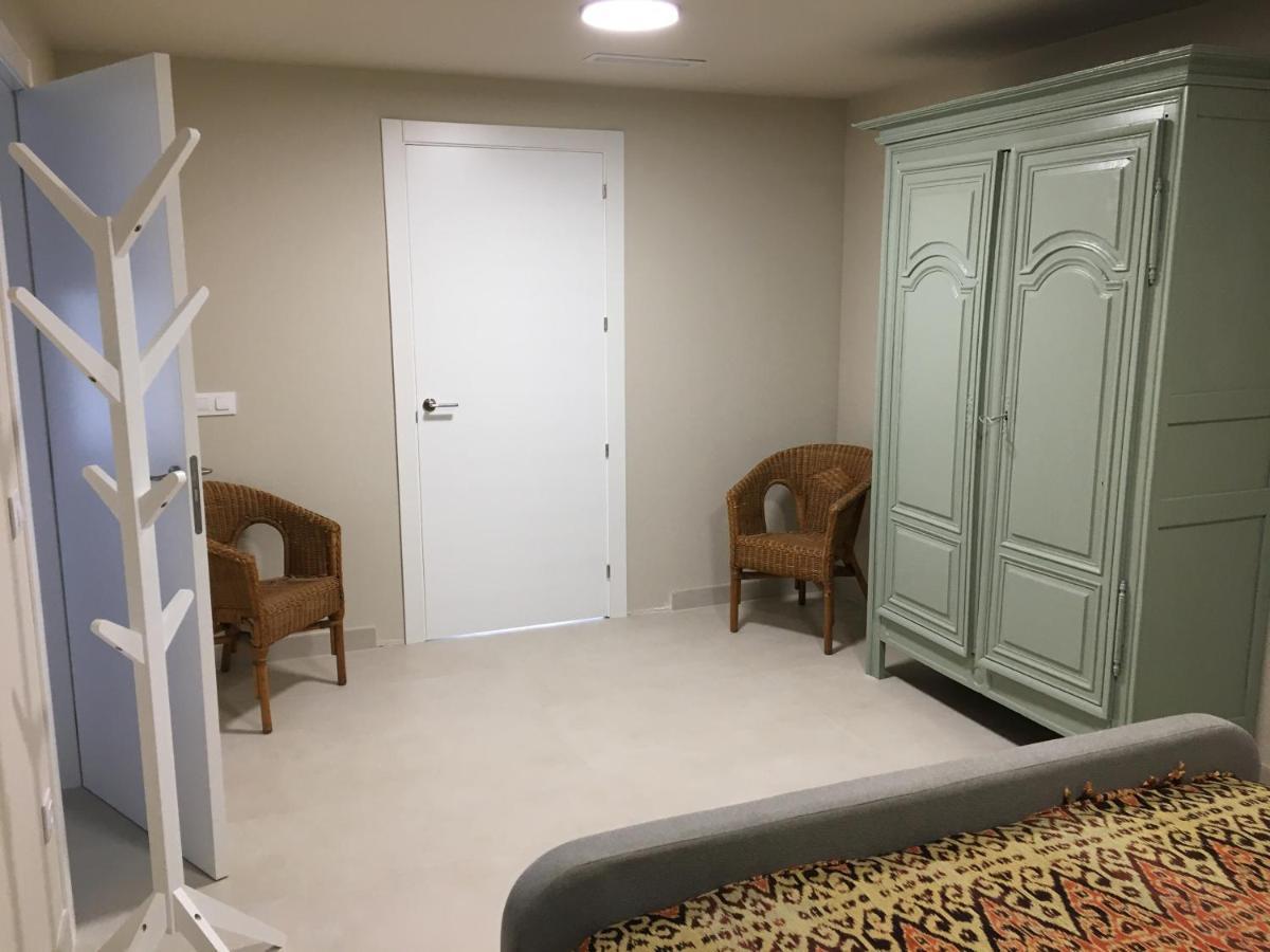 Very Beautiful Modern 2-Bed Apartment In 자베아 외부 사진